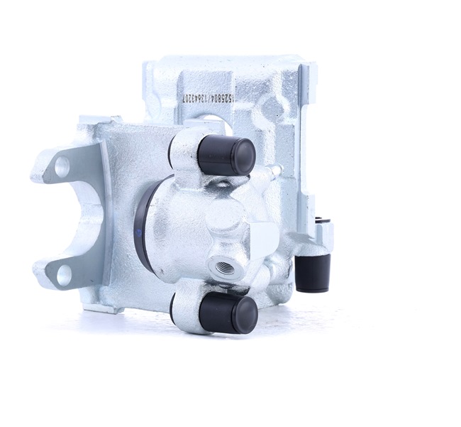 RIDEX 78B1993 brake caliper BMW X3 (E83) 3.0 sd 286hp 2007