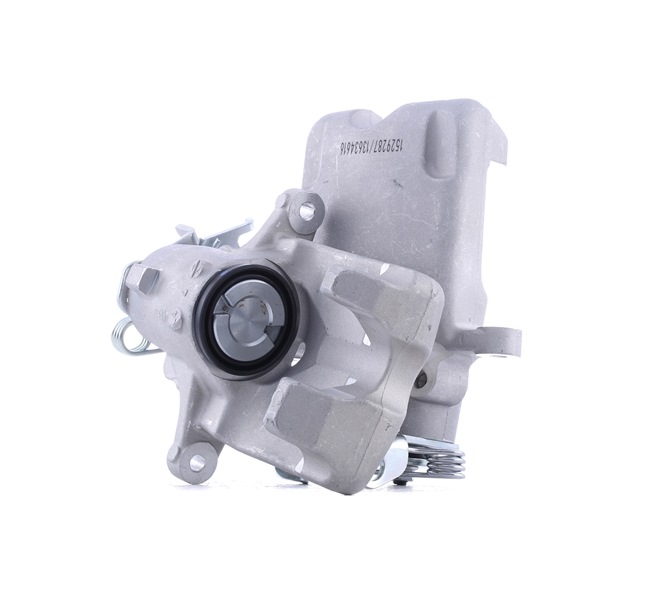 RIDEX 78B2011 Brake caliper VAUXHALL Insignia Mk1 (A) Limousine (G09) 2.0 CDTI 190 hp Diesel 2016