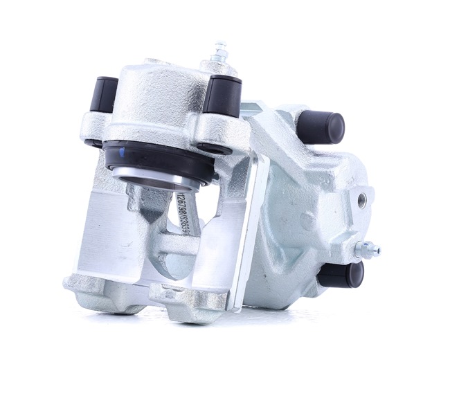 STARK SKBC-0462011 brake caliper TOYOTA Yaris III Hatchback (XP13) 1.4 D (NLP130_) 90hp 2016