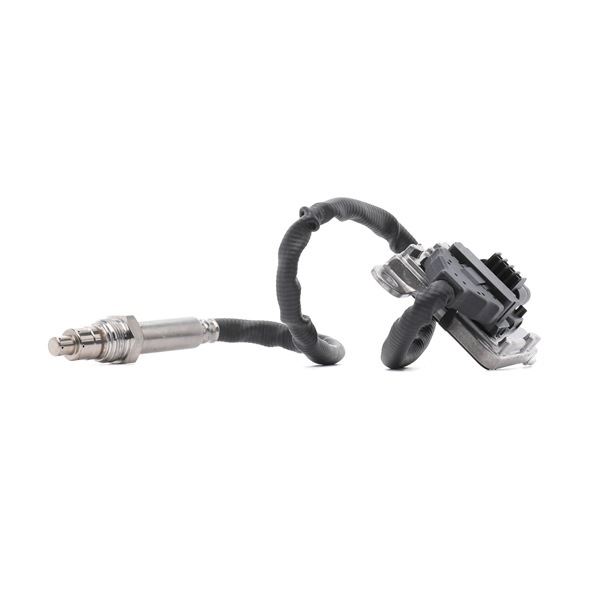 Lambda sensor SKNS-2260033 STARK MERCEDES-BENZ Sprinter 3.5-t Flatbed Vrachtwagen / Chassis (907, 910) 315 CDI RWD (907.131, 907.133, 907.135, 907.231, 907.233... 2022 150 Pk