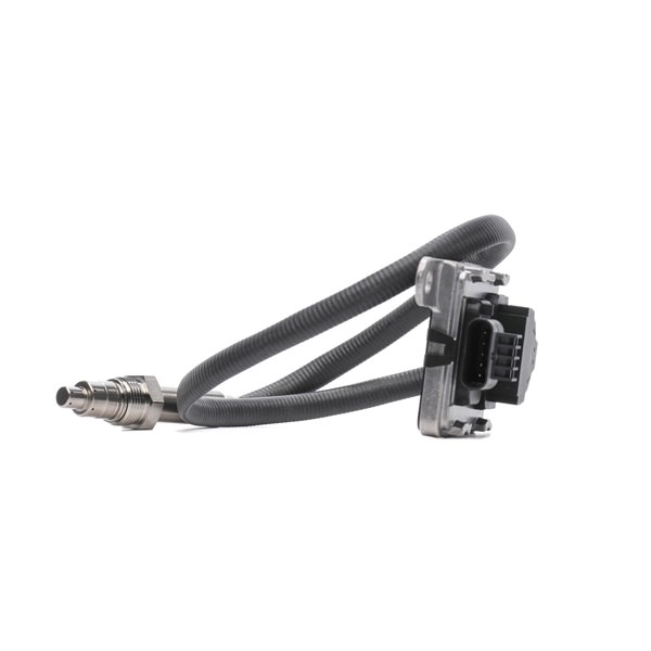 STARK SKNS-2260034 lambda sensor MERCEDES-BENZ V-Class (W447) V 250 CDI / d 4-matic (447.811, 447.813) 190hp 2019