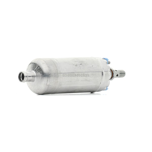 Número OEM 002 091 88 01 - Bomba de combustible 458F13837 MERCEDES-BENZ, SMART, PUCH