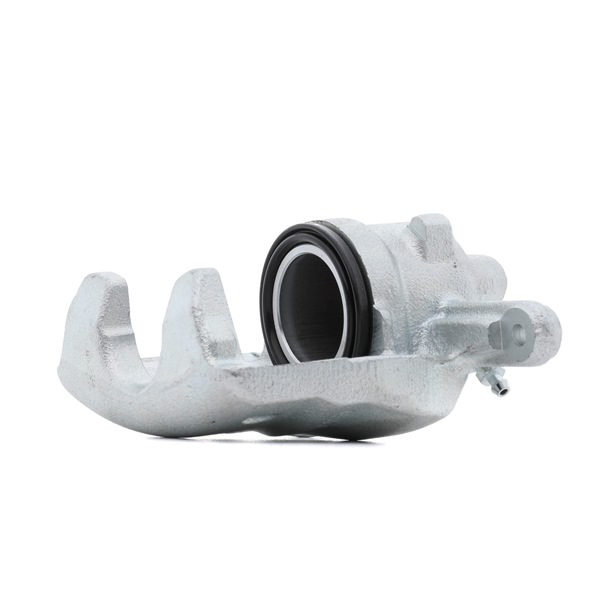 Numer OEM 6Y0 615 124 - Zacisk hamulca SKBC-0462019 AUDI, SKODA, SEAT, ISUZU, GMC