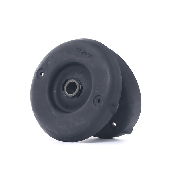 Número OEM 5038 46 - Suporte de apoio do conjunto mola / amortecedor SKSS-0670877 VW, PEUGEOT, CITROËN, DS