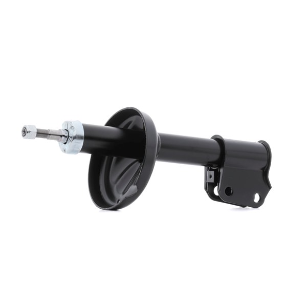 OEM-nummer 54 30 200 QAC - Schokdemper SKSA-01334341 RENAULT, NISSAN, RENAULT TRUCKS, SANTANA