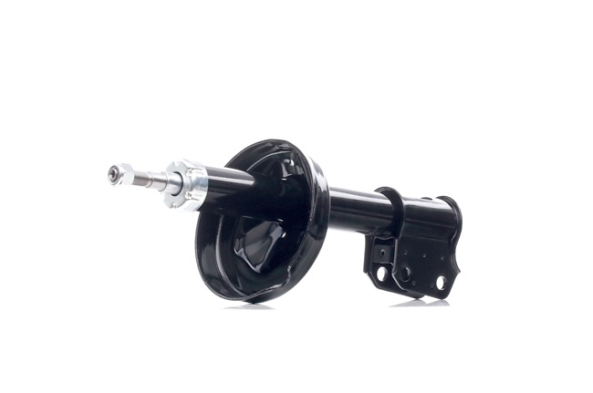 OEM-nummer 54 30 200 QAC - Schokdemper 854S18275 RENAULT, NISSAN, RENAULT TRUCKS, SANTANA