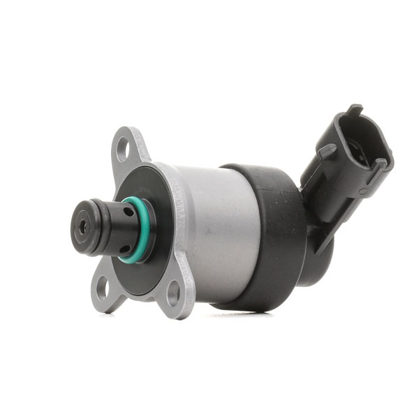 STARK SKCVQ-4550026 high pressure fuel pump (hpfp) RENAULT Laguna III Sport Tourer (KT) 2.0 dCi (KT01, KT08, KT09, KT0K, KT12, KT1D, KT1W) 150hp 2008