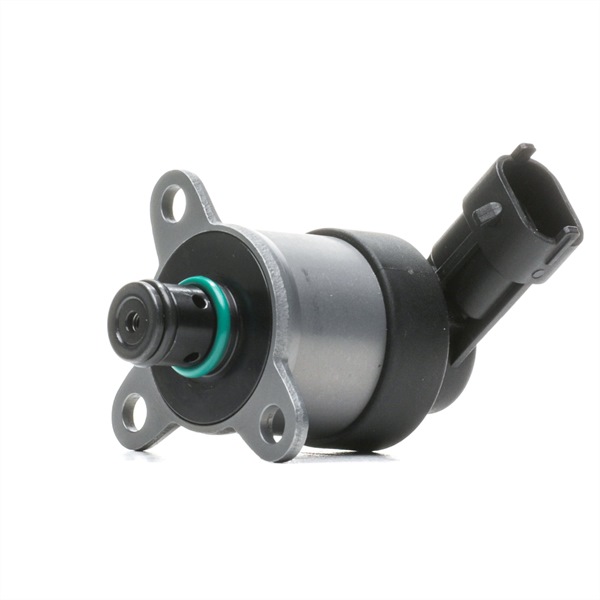 RIDEX 5655C0027 high pressure fuel pump (hpfp) RENAULT Laguna III Sport Tourer (KT) 2.0 dCi (KT01, KT08, KT09, KT0K, KT12, KT1D, KT1W) 150hp 2007