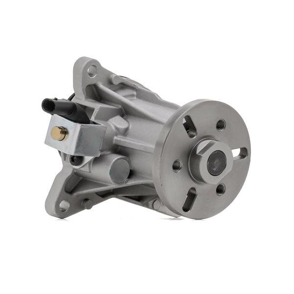RIDEX 1260W0580 Wasserpumpe Discovery 4 L319