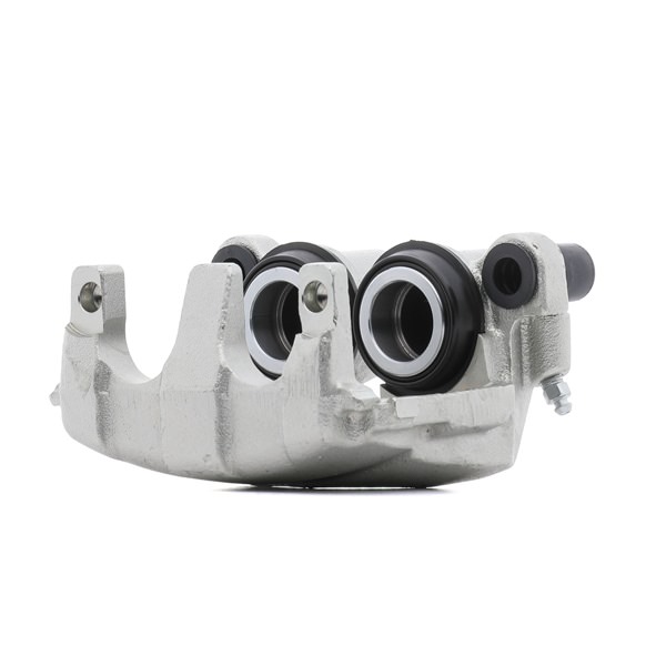 RIDEX 78B2025 Bremssattel Volvo XC60 1