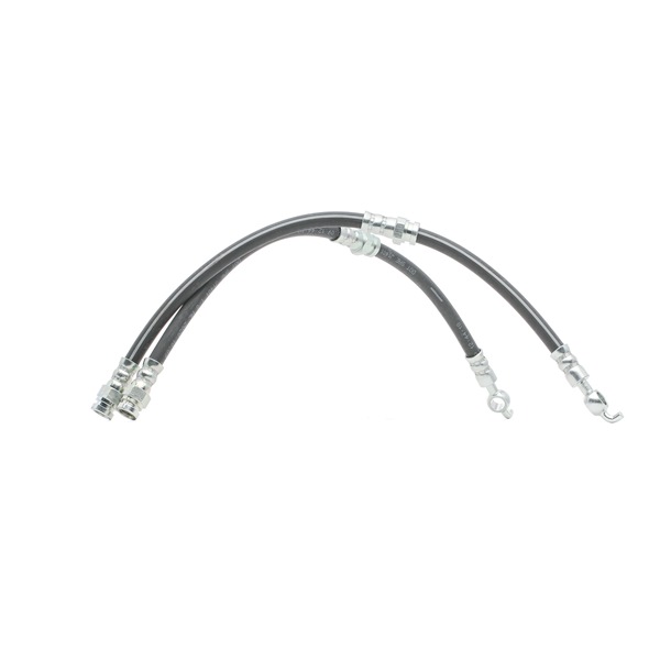 Número OEM B455 43 980A - Latiguillo de freno SKBH-0820692 AUDI, FORD, MAZDA, ISUZU, GMC