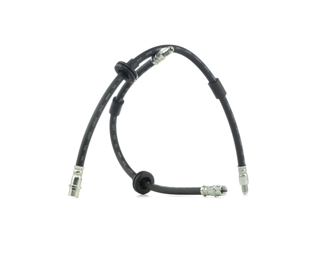 Número OEM 202 420 01 48 - Latiguillo de freno SKBH-0820699 MERCEDES-BENZ, MAZDA, ISUZU, GMC