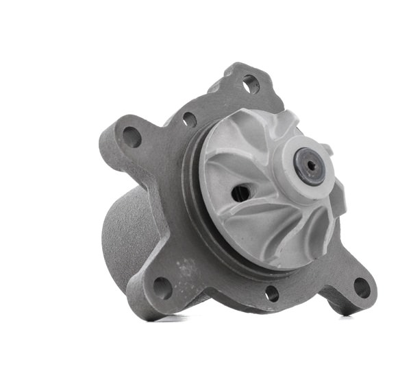kupić RIDEX (1260W0581) Pompa wodna