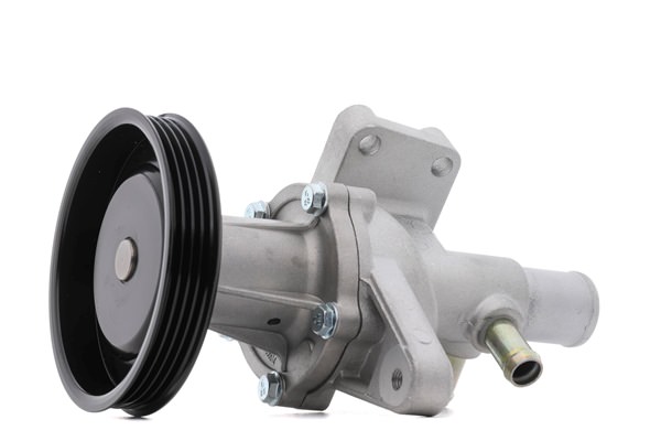 Numer OEM 25194461 - Pompa wodna SKWP-0520581 CHEVROLET, DAEWOO, HOLDEN