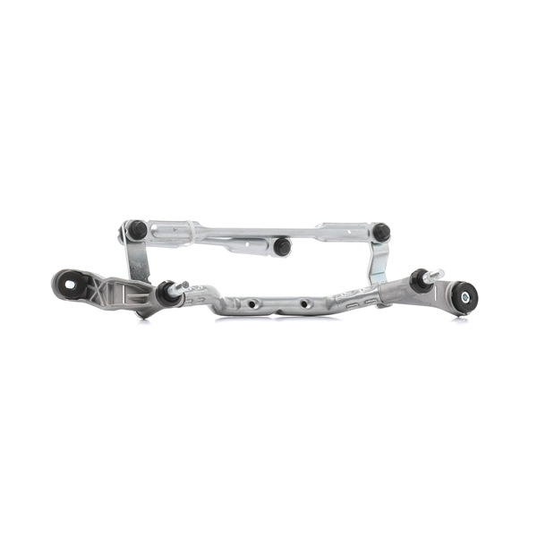 Numero OEM 28 80 045 42R - Tiranteria tergicristallo 300W0123 RENAULT
