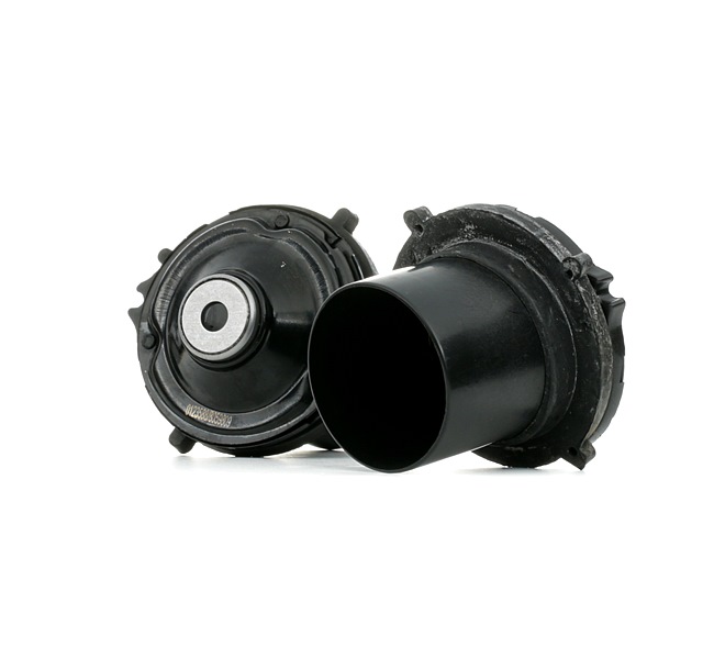 Supporto ammortizzatore SKSS-0670920 STARK OPEL Corsa C Hatchback (X01) 1.4 (F08, F68) 2004 82 CV