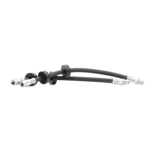 Número OEM 110 634 - Tubo flexível de travão SKBH-0820714 DAF