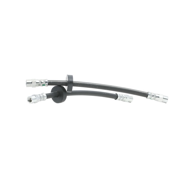 Número OEM 000 428 26 35 - Latiguillo de freno SKBH-0820716 MERCEDES-BENZ, AUDI, VOLVO, ISUZU, GMC