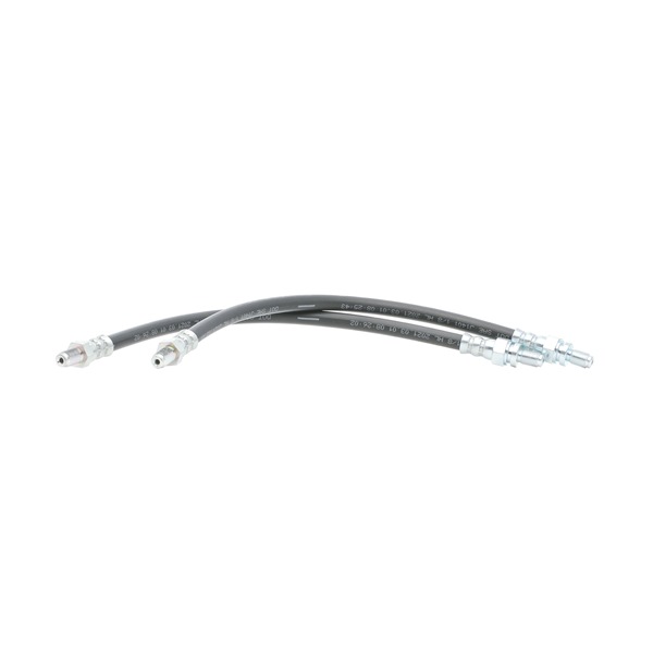 OEM-Nummer 6 125 634 - Bremsschlauch SKBH-0820720 FORD, ISUZU, GMC