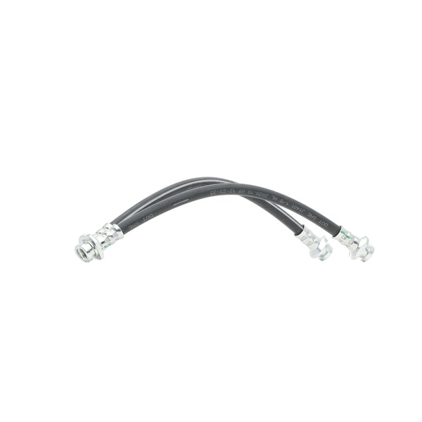 Numero OEM 4 701 124 - Tubo freno SKBH-0820722 OPEL, SUZUKI, CHEVROLET, ISUZU, VAUXHALL