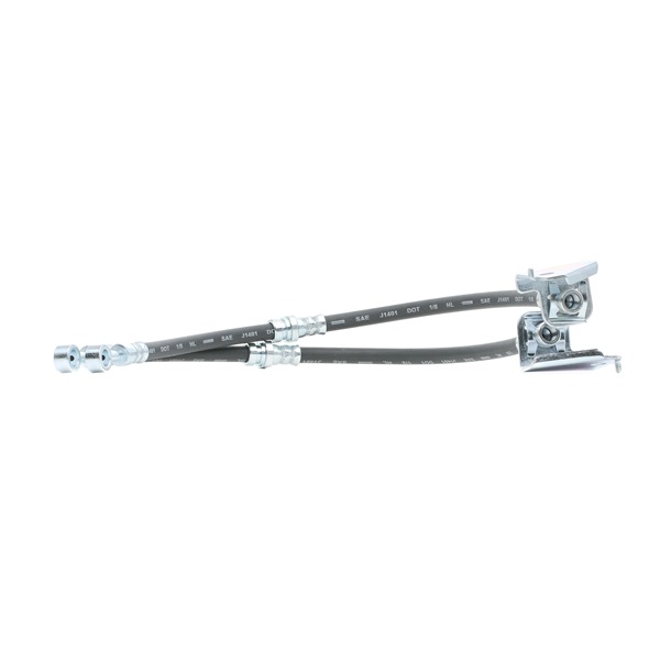 OEM nummer 77 04 001 953 - Bremseslange SKBH-0820725 OPEL, RENAULT, VAUXHALL, RENAULT TRUCKS