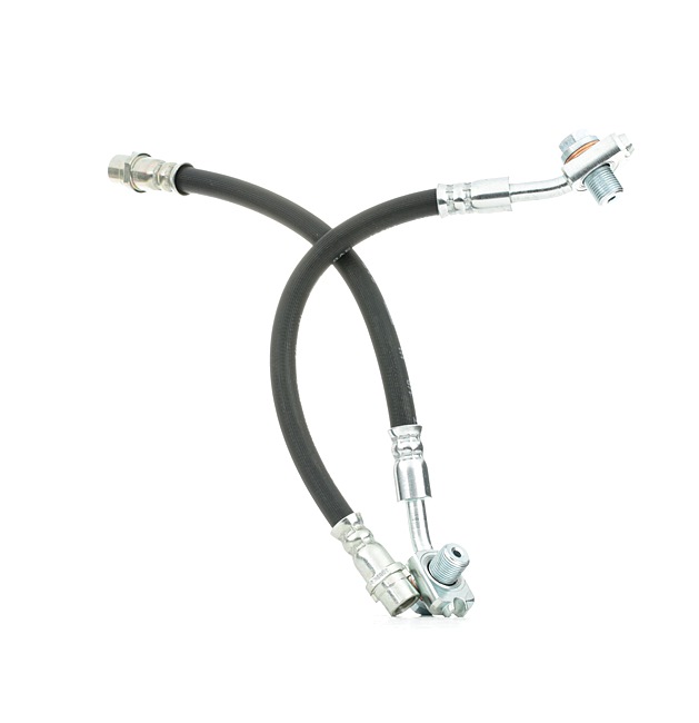 Número OEM 8D0 611 775 F - Tubo flexível de travão SKBH-0820740 VW, AUDI, SEAT, SKODA, CUPRA
