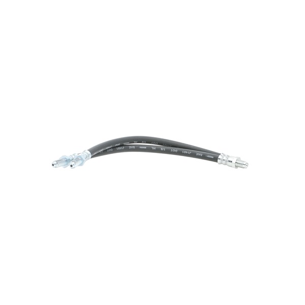 STARK SKBH-0820742 Bremsschlauch Metro I