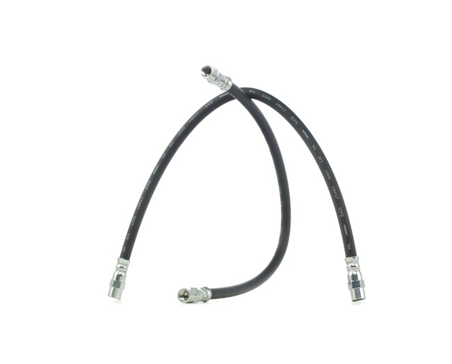 Número OEM 001 428 95 35 - Latiguillo de freno SKBH-0820745 MERCEDES-BENZ, SMART, ISUZU, GMC, CARBODIES