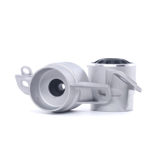 Supporto ammortizzatore SKSS-0670960 STARK AUDI A4 B8 Avant (8K5) 2.0 TDI 2014 177 CV