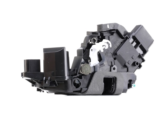 Serratura sportello 1361D0253 RIDEX VOLVO C30 (533) 2.0 D 2011 136 CV