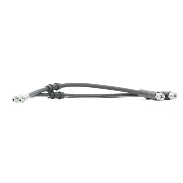OEM-Nummer 13 11 401 080 - Bremsschlauch SKBH-0820755 VW, FIAT, PEUGEOT, CITROËN, ALFA ROMEO