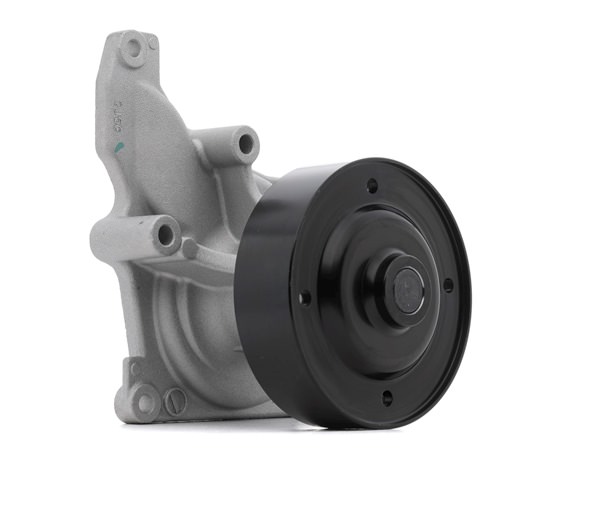 STARK | Vannpumpe for vifteremdrift, uten deksel, med tetning SKWP-0520583 MAZDA CX-5 II (KF) 2025 billige på nett