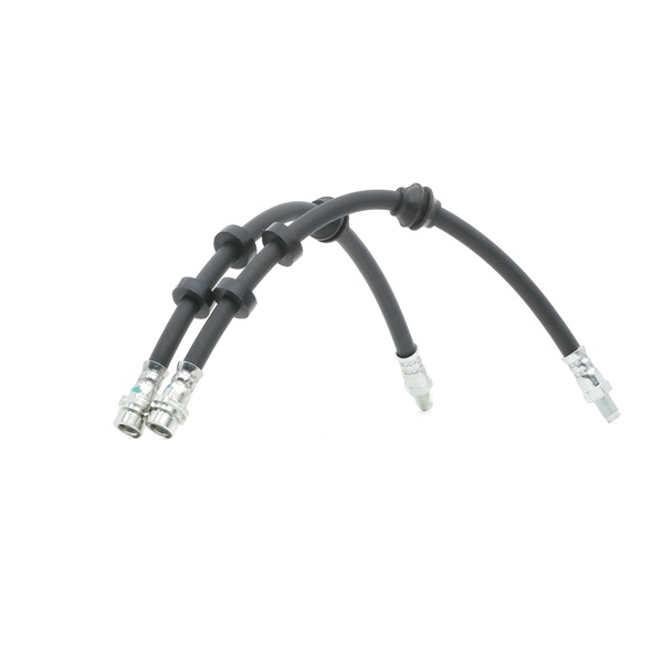 Número OEM 1 068 964 - Tubo flexível de travão SKBH-0820761 AUDI, FORD, ISUZU, GMC