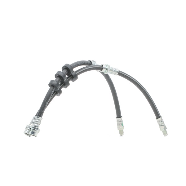 Número OEM EC01-43-980A - Tubo flexível de travão SKBH-0820770 FORD, MAZDA
