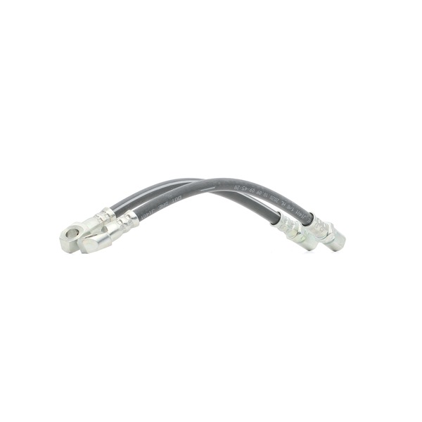 OEM-Nummer 427 0733 - Bremsschlauch SKBH-0820773 FIAT, SEAT, ALFA ROMEO, LANCIA, FERRARI