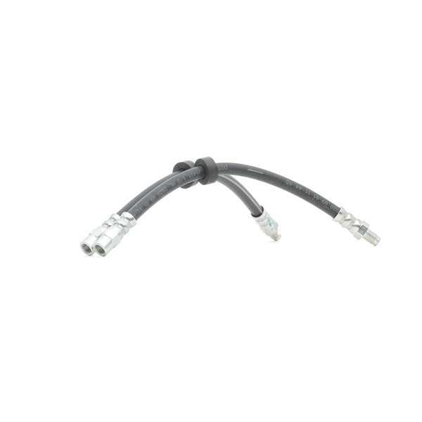 Numéro OEM 3125771-1 - Flexible de frein SKBH-0820790 VOLVO, ISUZU, GMC