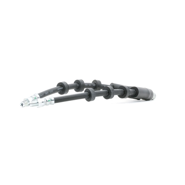 Tubo freno 83B0796 RIDEX VOLVO C70 I Cabrio (873) 2.4 T 2004 200 CV