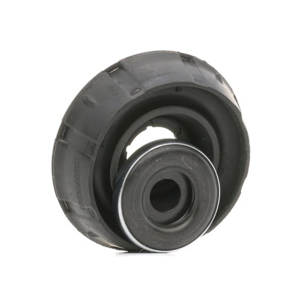 Numéro OEM 82 00 651 172 - Coupelle d'amortisseur 1180S1016 RENAULT, NISSAN, DACIA, LAND ROVER, RENAULT TRUCKS