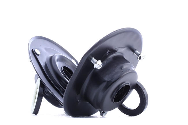 Número OEM 04743044AA - Copela de amortiguador SKSS-0671048 CHRYSLER, DODGE, PLYMOUTH