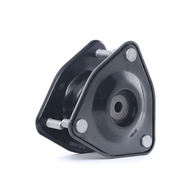 RIDEX 1180S1063 top strut mount and bearing PEUGEOT 4007 (VU, VV) 2.0 4x4 147hp 2012