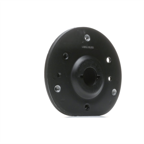 Suspension Ford S-Max WA6: Tårnleje RIDEX 1180S1081