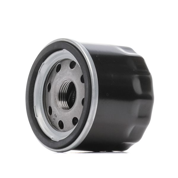 Numer OEM 16510-84M00 - Filtr oleju 7O0374 SUZUKI, BEDFORD