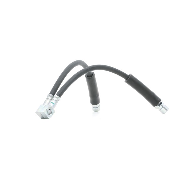 Bremseslange 83B0905 RIDEX SAAB 900 I Combi Coupe 2.0 S Turbo-16 1992 141 HK