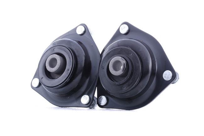 Numer OEM 54320 BM40A - Mocowanie amortyzatora teleskopowego 1180S1105 PEUGEOT, CITROËN, NISSAN