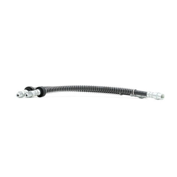 OEM-Nummer 96 109 017 - Bremsschlauch 83B0916 VW, PEUGEOT, CITROËN, ISUZU, DS