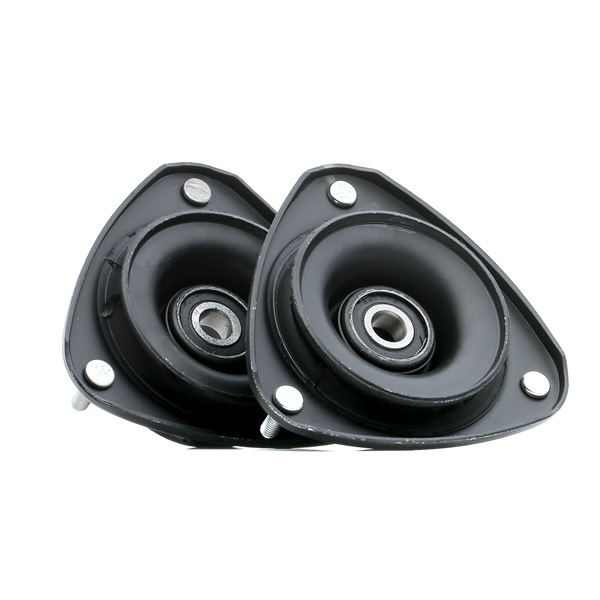 Fjädring / Dämpning Subaru Tribeca B9: Fjäderbenslagring STARK SKSS-0671125