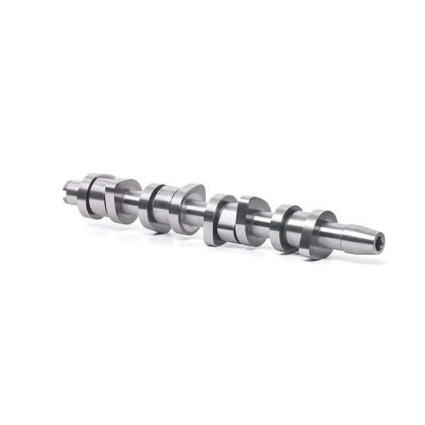 STARK SKCMS-1000126 arbre à came SEAT Toledo II Berline (1M2) 1.9 TDI 4Drive 150CV 2003