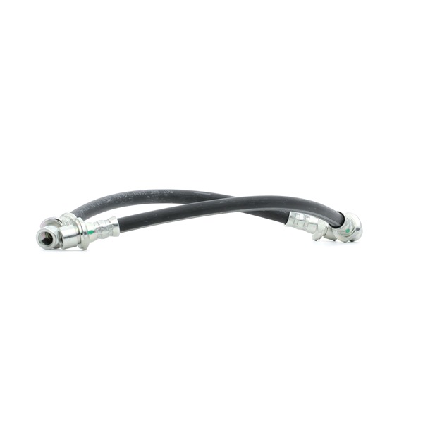 RIDEX 83B0946 Bremsschläuche TOYOTA Hilux VIII Pickup