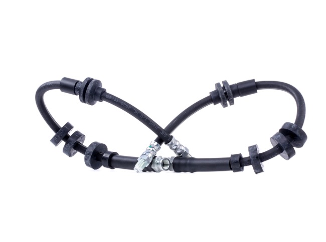 OEM-Nummer 46 481 634 - Bremsschlauch SKBH-0820960 FIAT, ALFA ROMEO, LANCIA, ISUZU, FERRARI