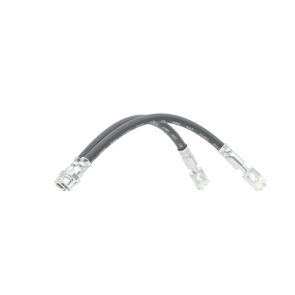 Numéro OEM 5C0 611 775 C - Flexible de frein SKBH-0820974 AUDI, SEAT, SKODA, PORSCHE, CUPRA